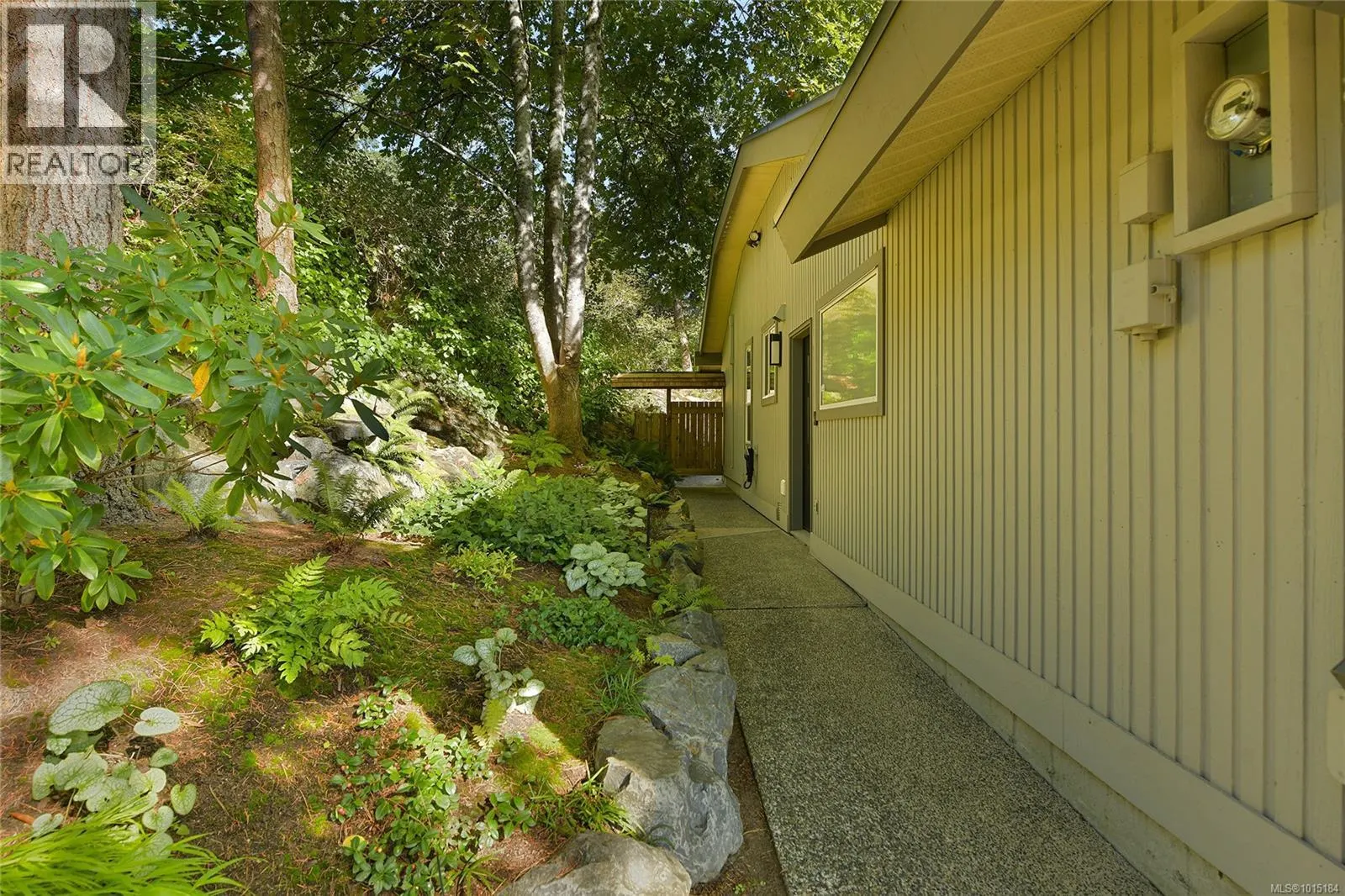 4467 Autumnwood Lane