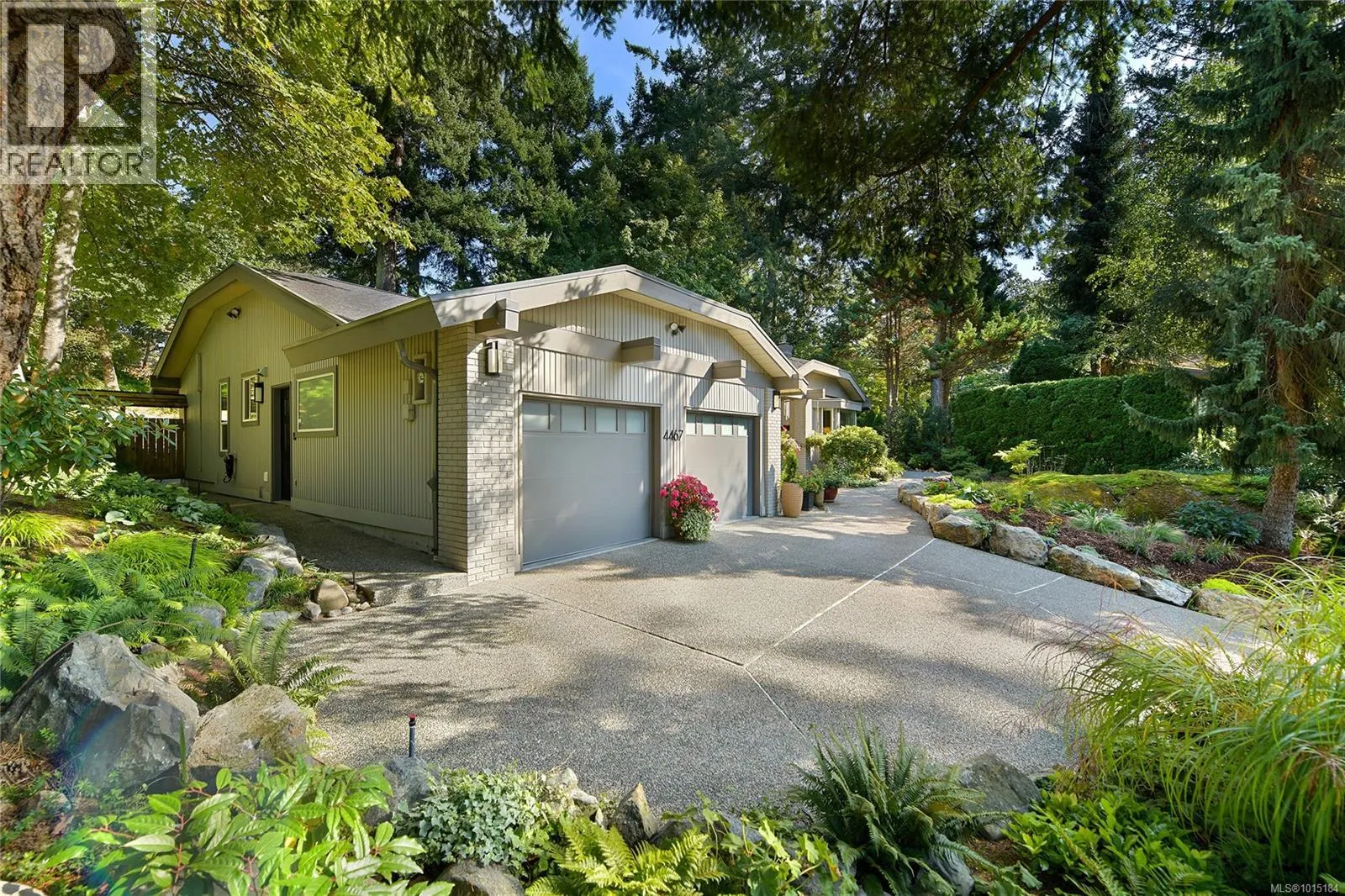 4467 Autumnwood Lane