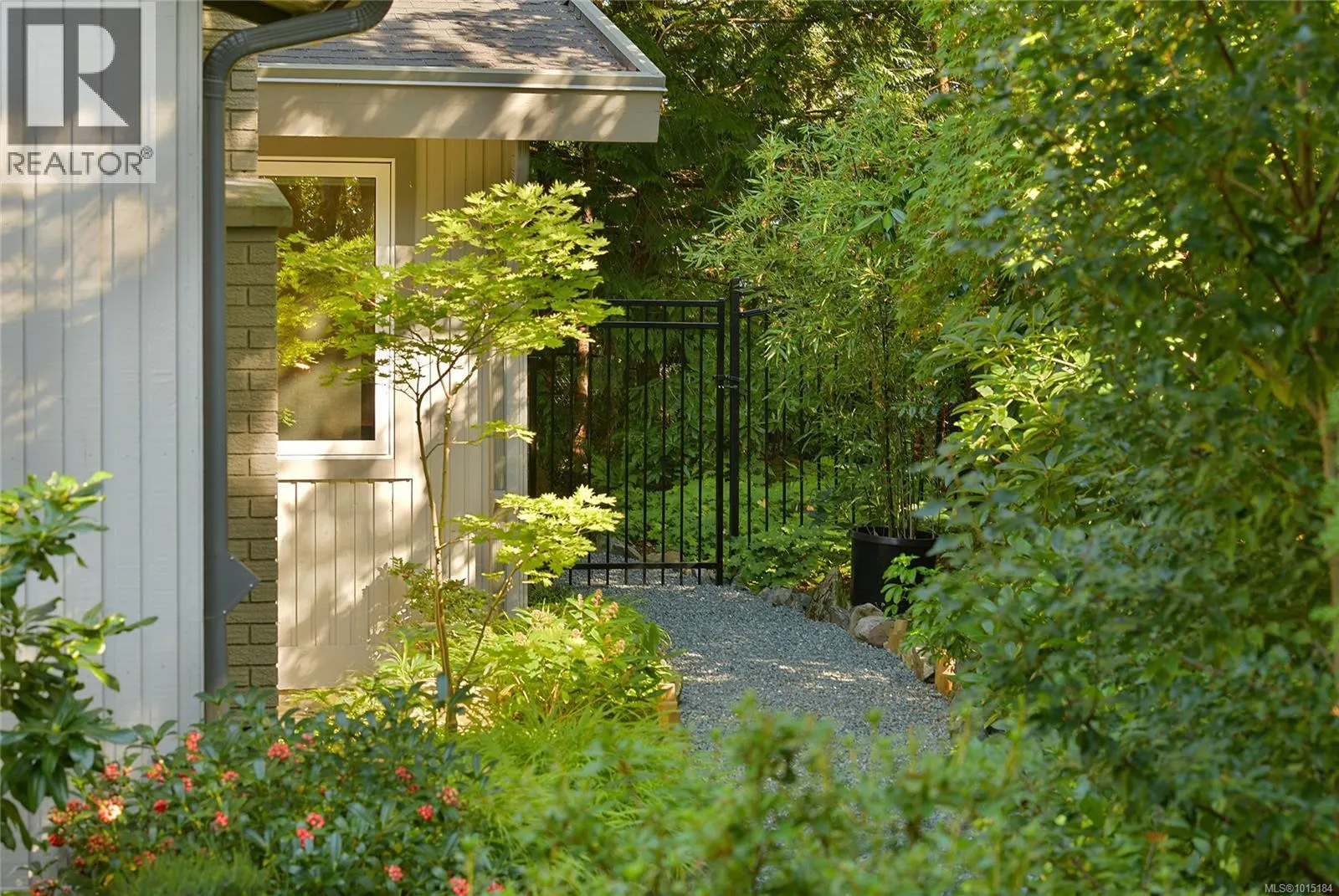 4467 Autumnwood Lane