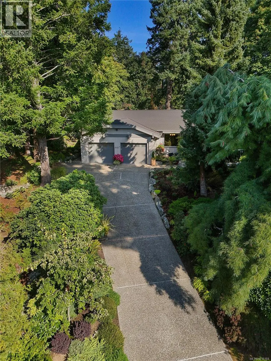 4467 Autumnwood Lane