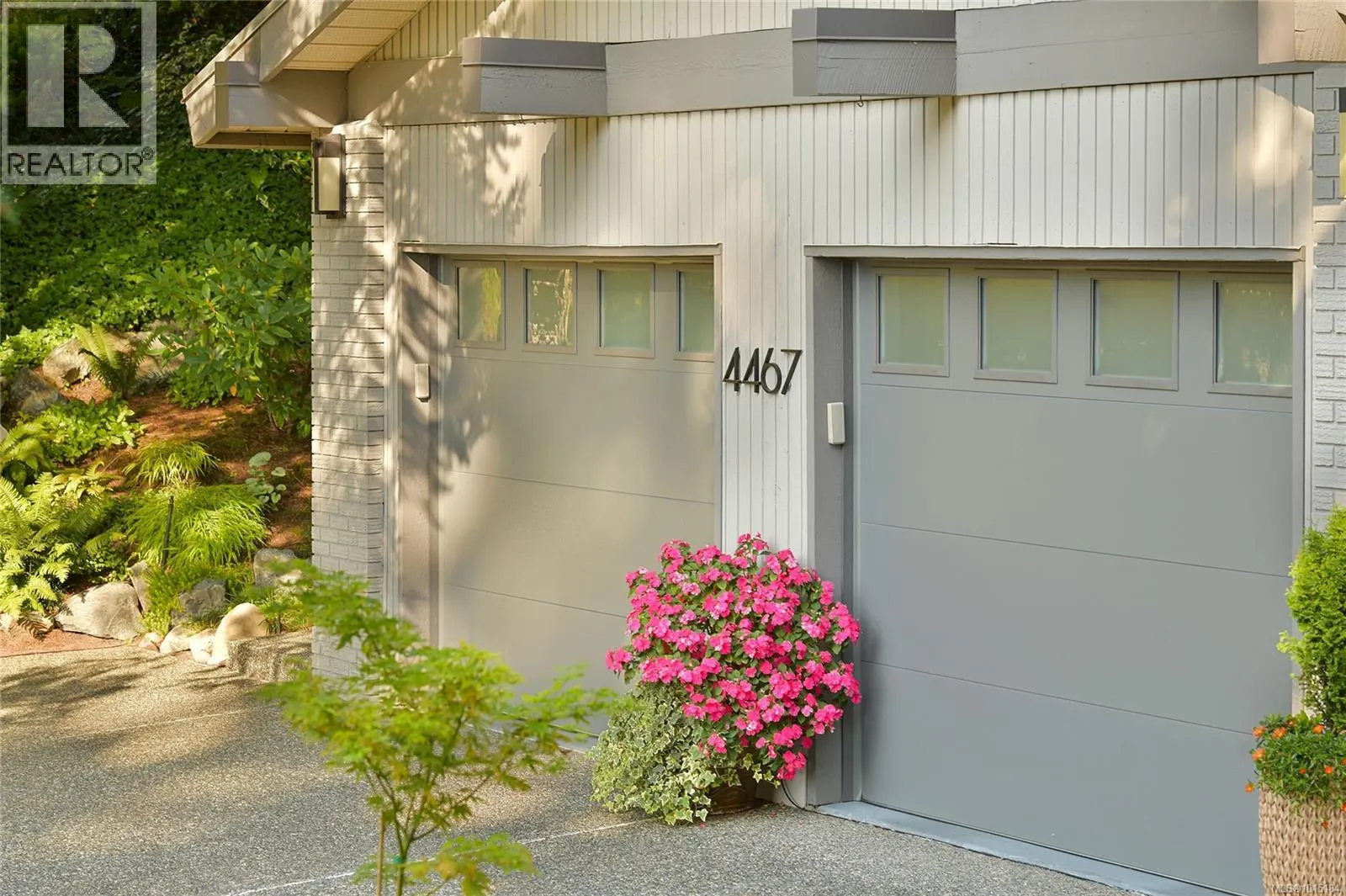 4467 Autumnwood Lane