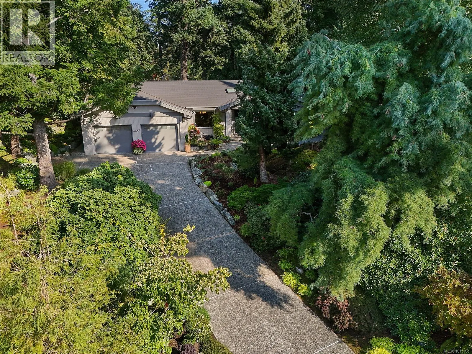 4467 Autumnwood Lane