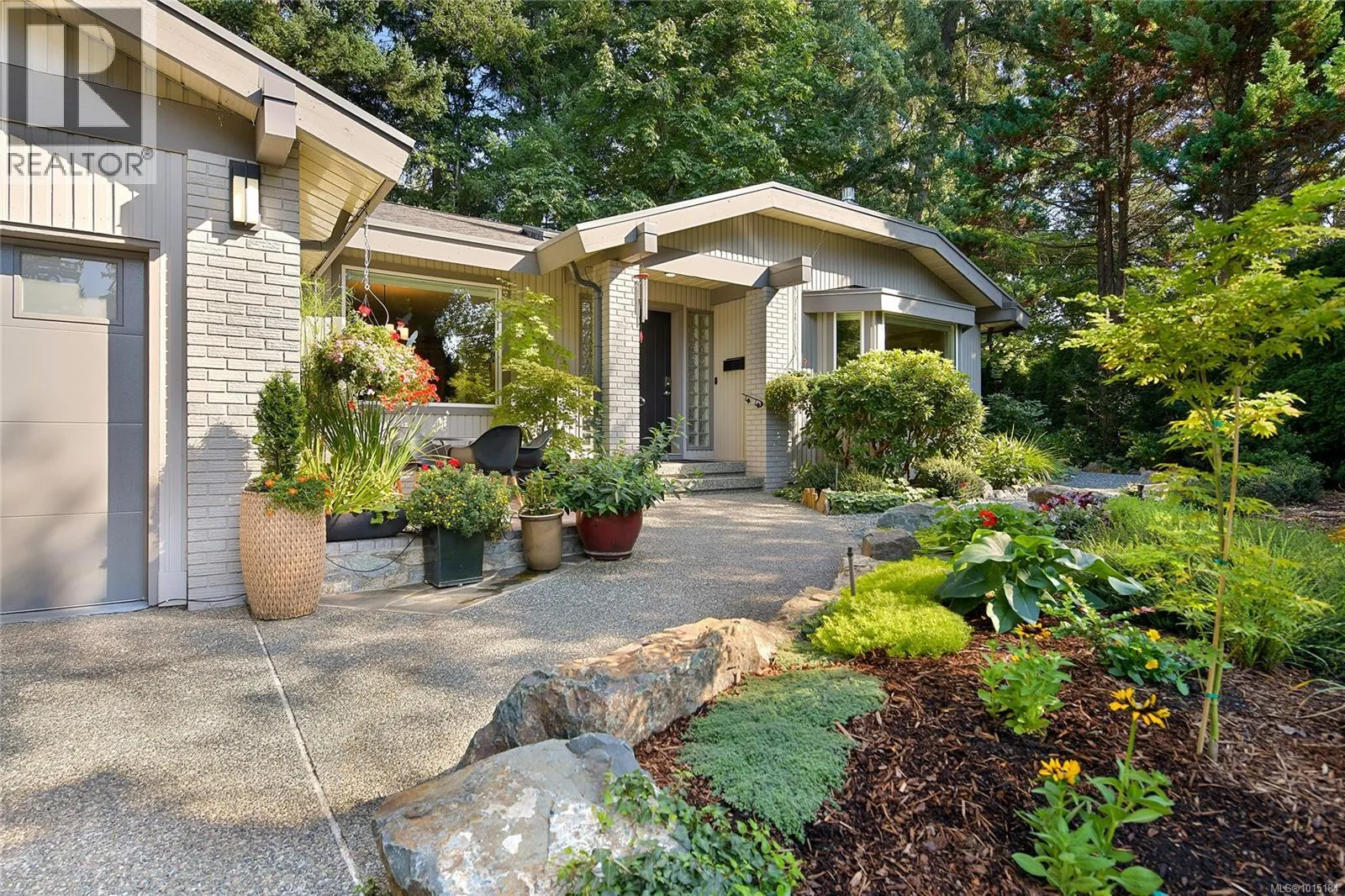 4467 Autumnwood Lane