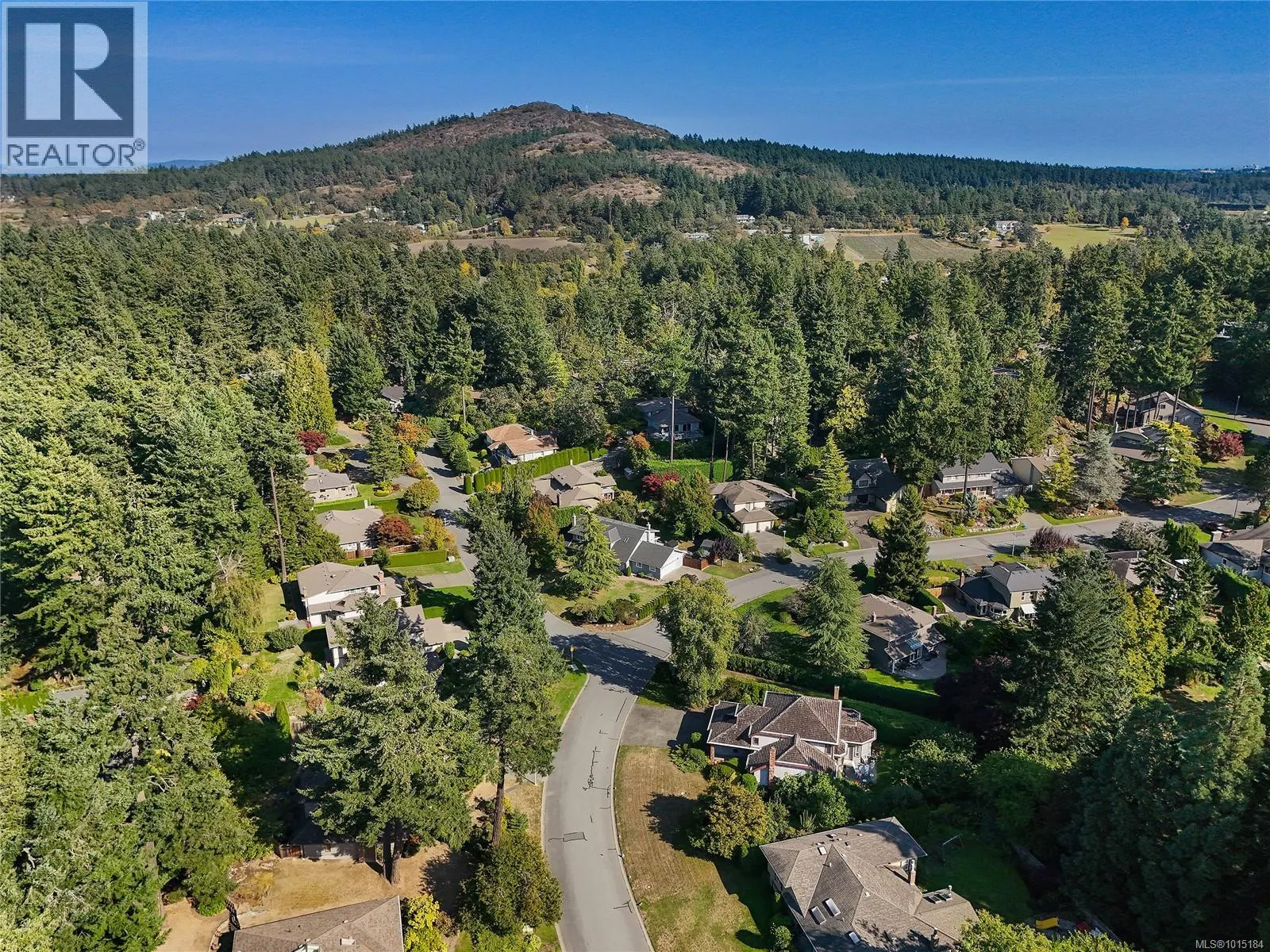 4467 Autumnwood Lane