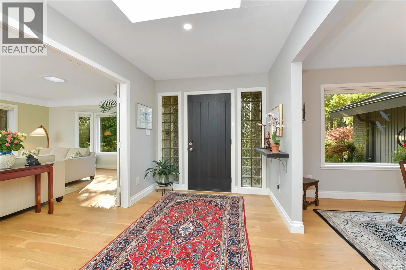 4467 Autumnwood Lane