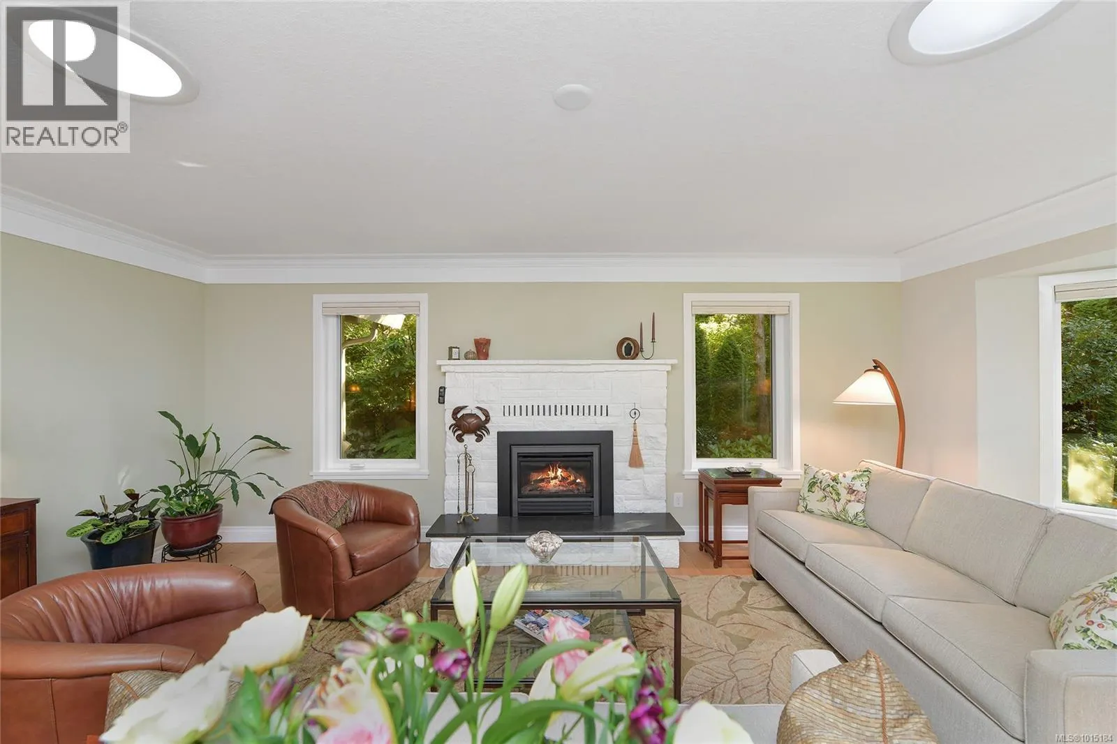 4467 Autumnwood Lane
