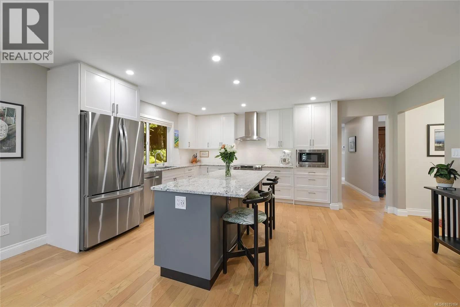 4467 Autumnwood Lane