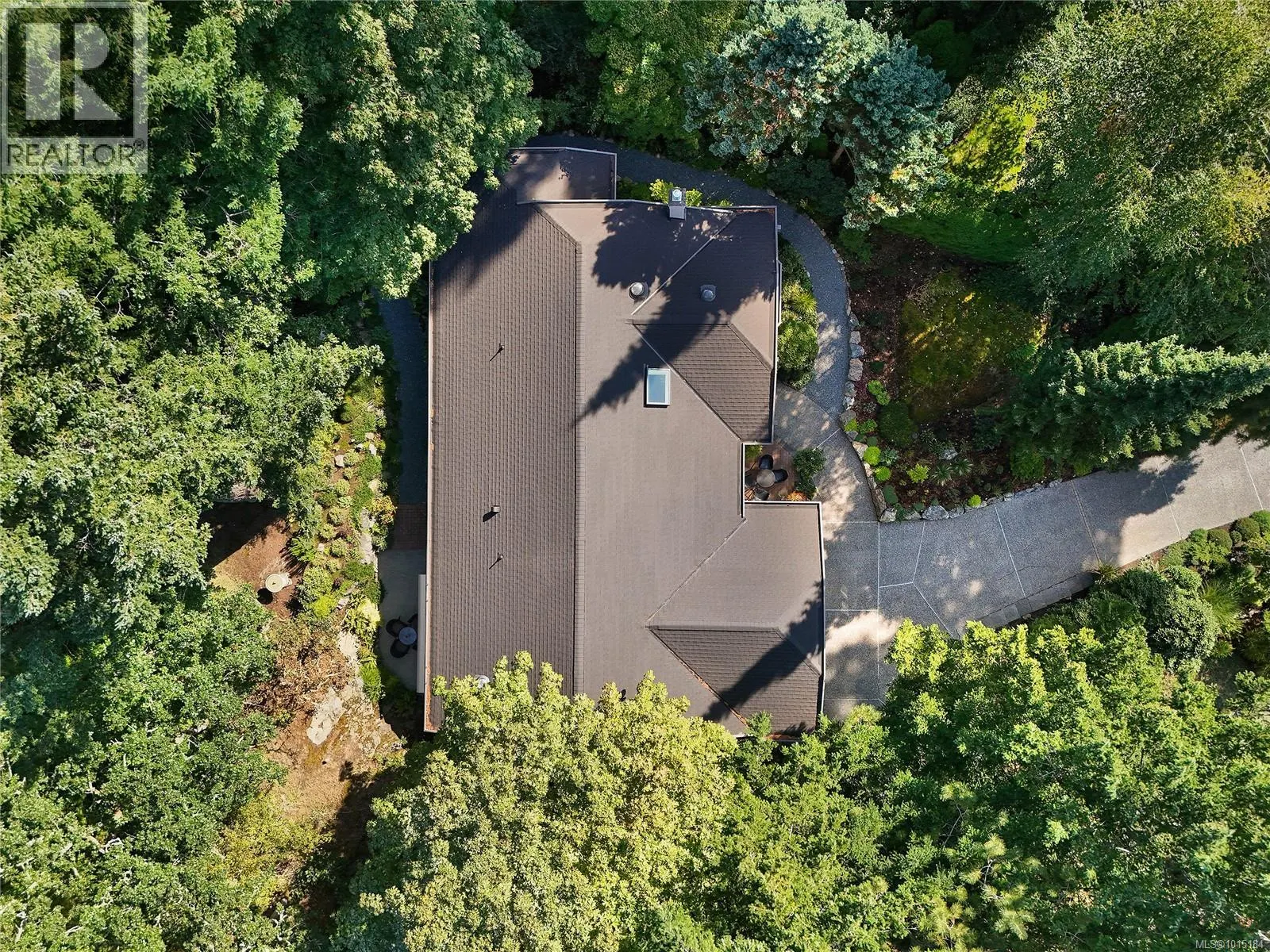 4467 Autumnwood Lane