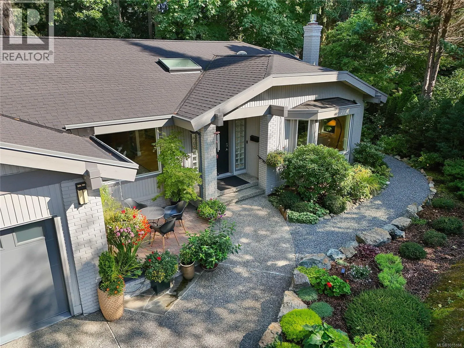 4467 Autumnwood Lane