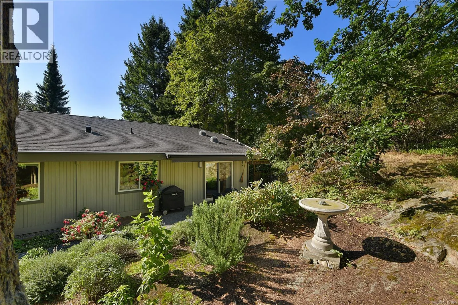 4467 Autumnwood Lane