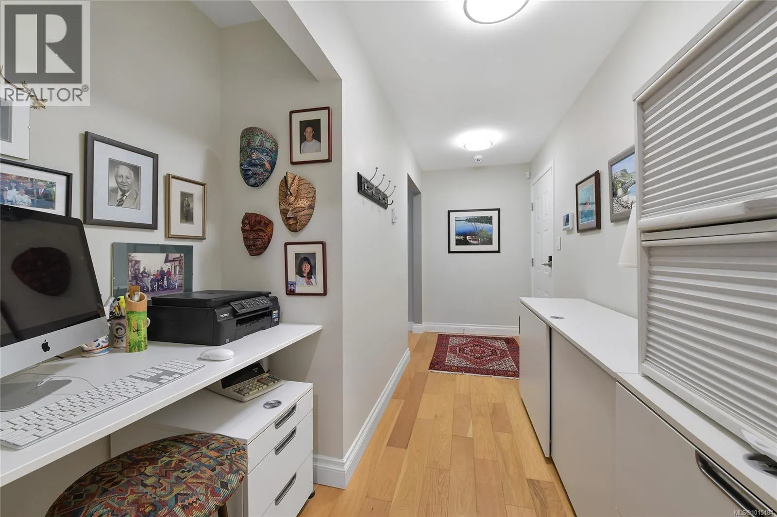 4467 Autumnwood Lane