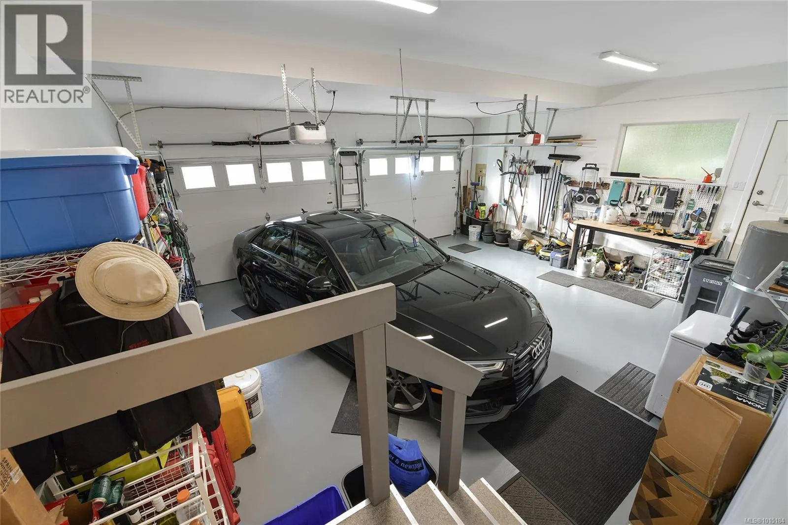 4467 Autumnwood Lane