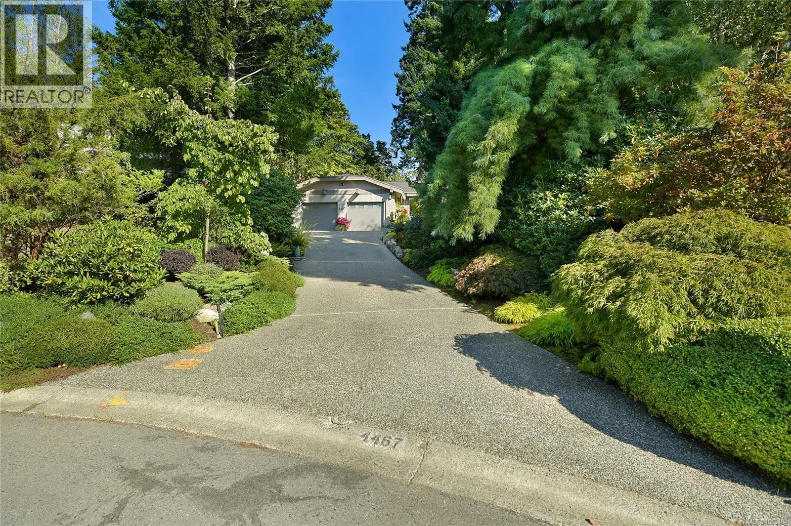 4467 Autumnwood Lane