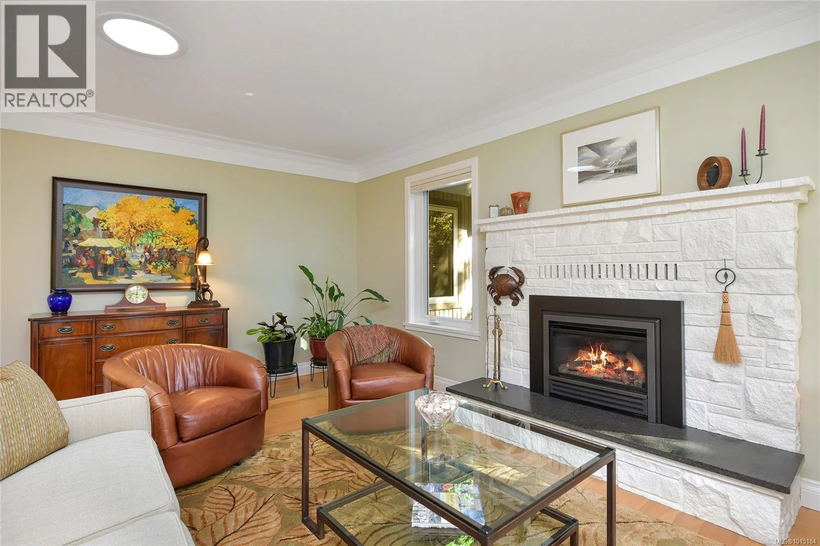 4467 Autumnwood Lane