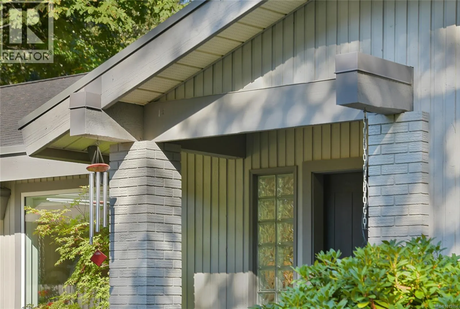 4467 Autumnwood Lane