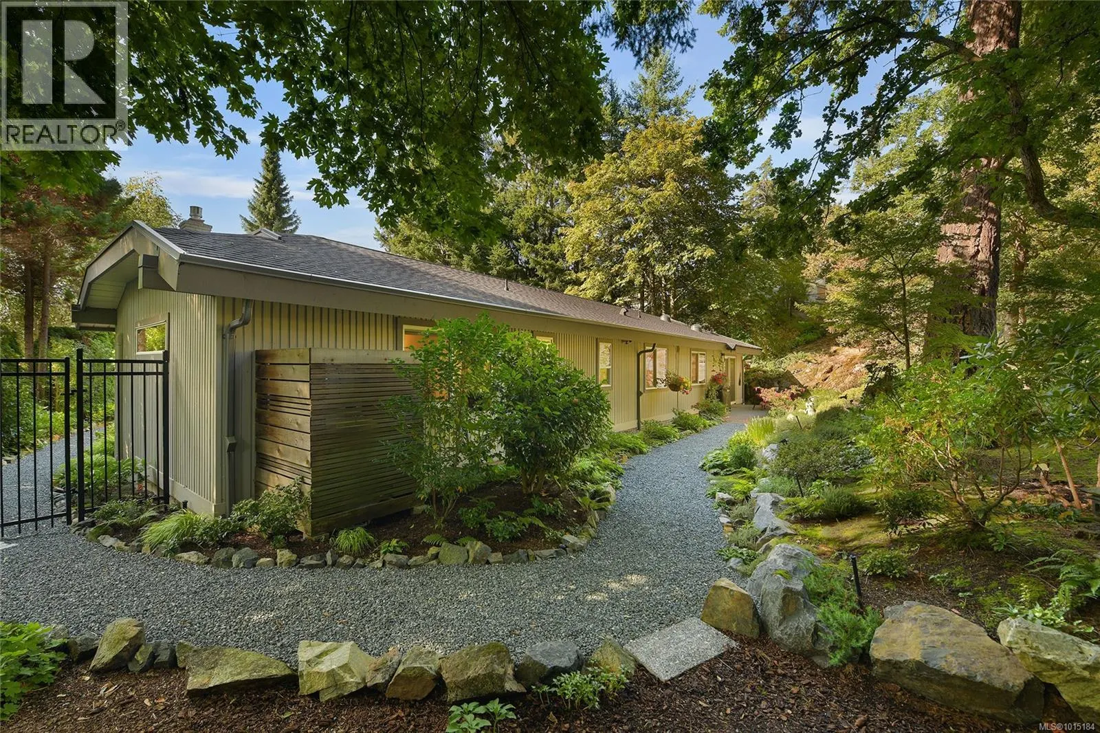 4467 Autumnwood Lane