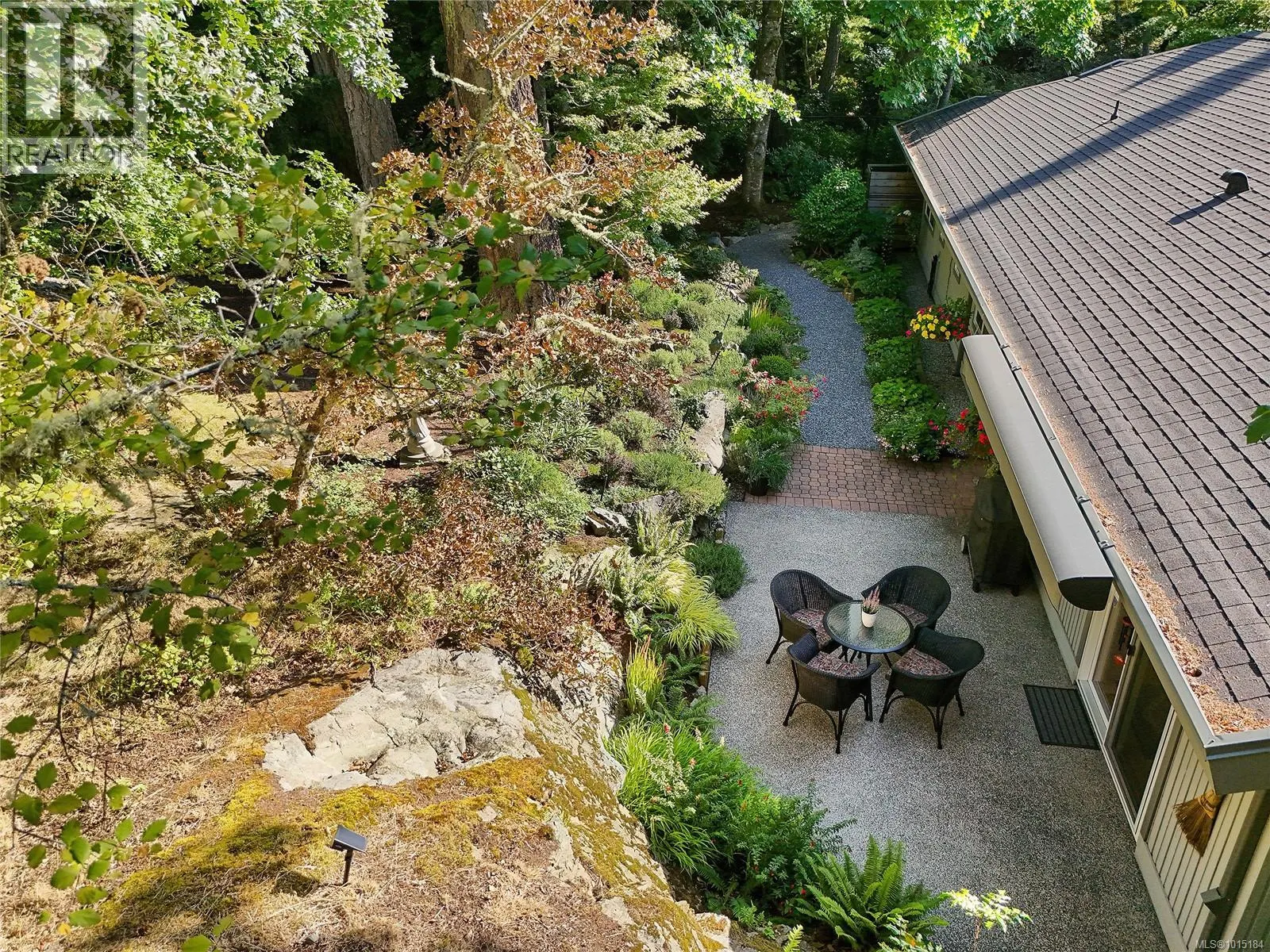 4467 Autumnwood Lane