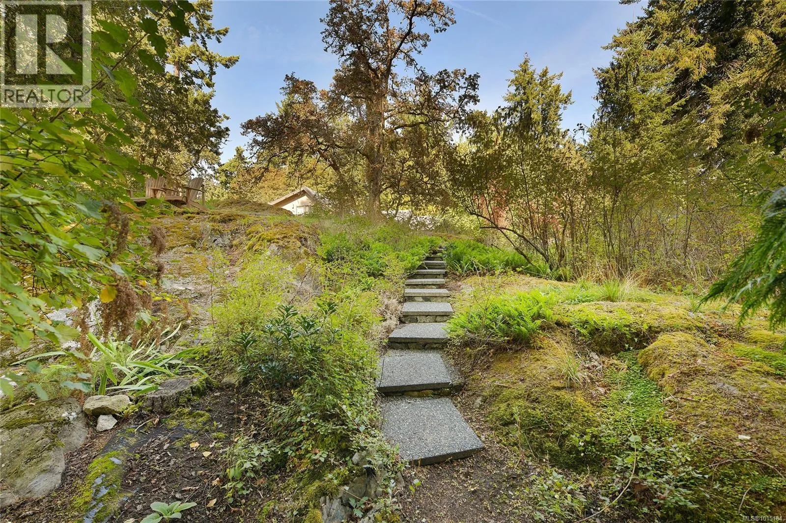 4467 Autumnwood Lane