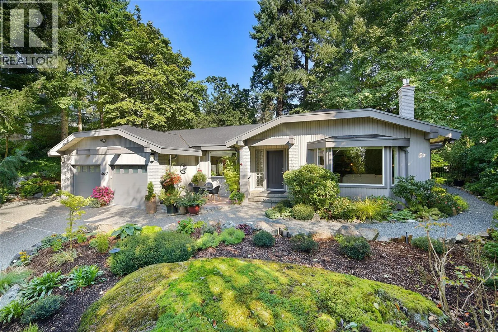 4467 Autumnwood Lane