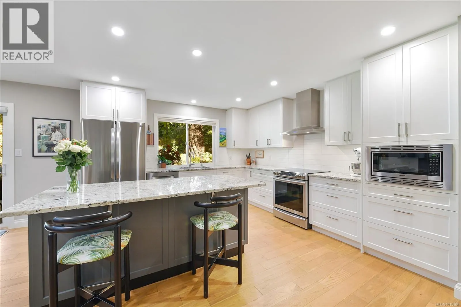 4467 Autumnwood Lane