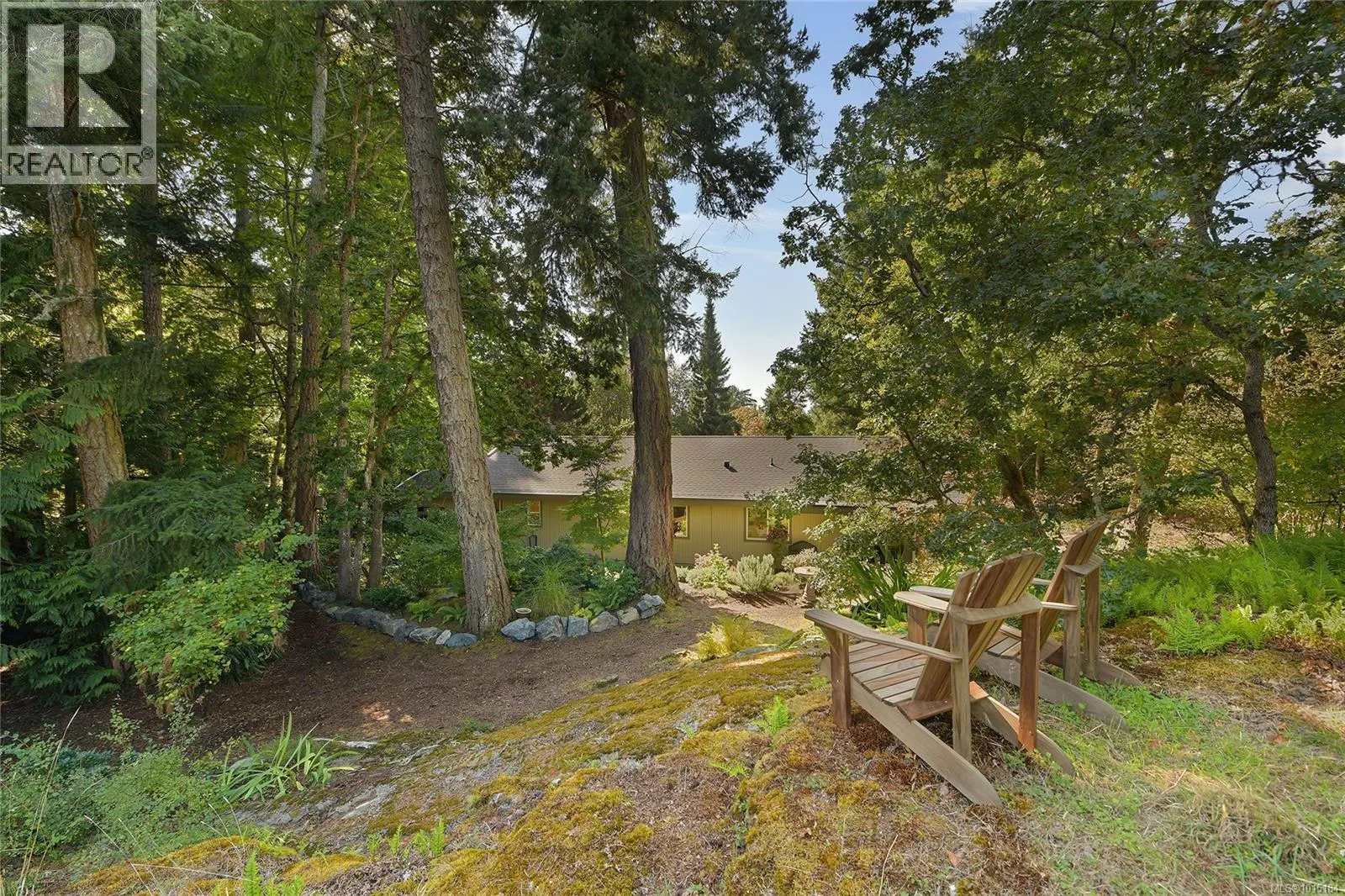 4467 Autumnwood Lane