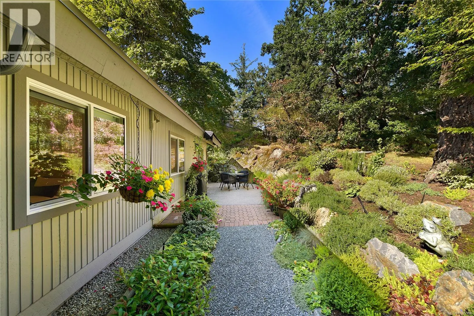 4467 Autumnwood Lane