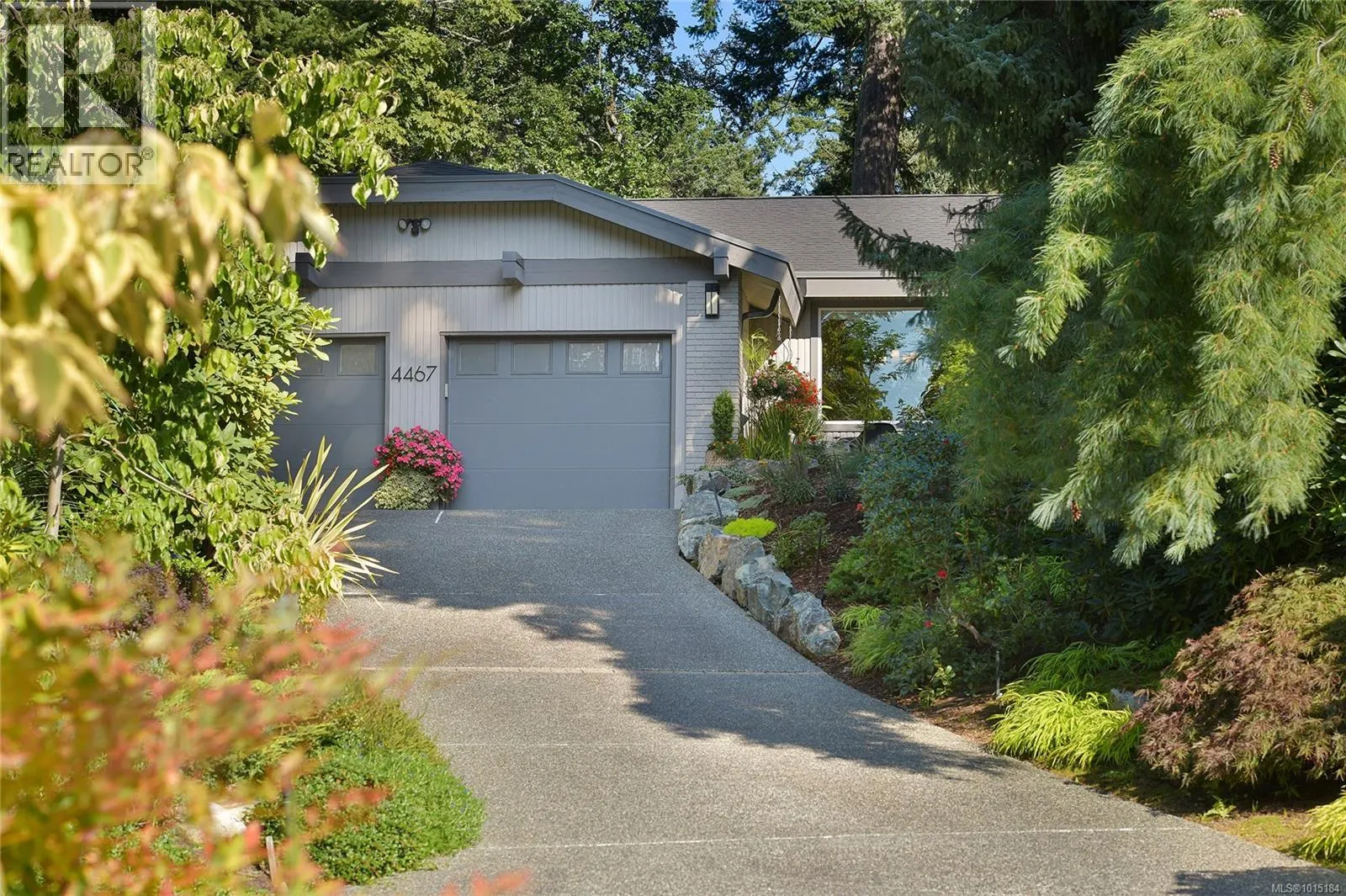 4467 Autumnwood Lane