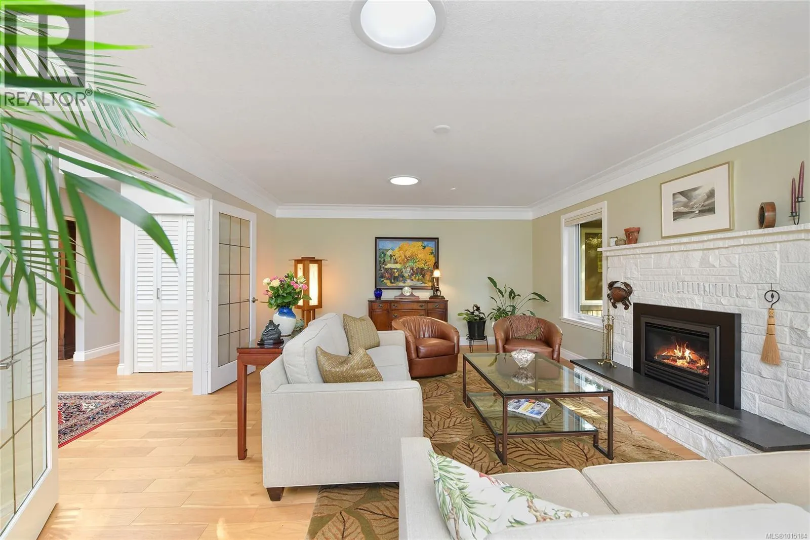 4467 Autumnwood Lane