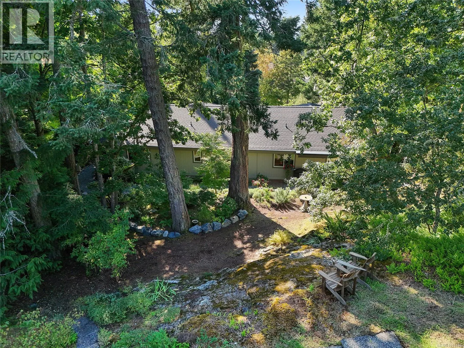 4467 Autumnwood Lane