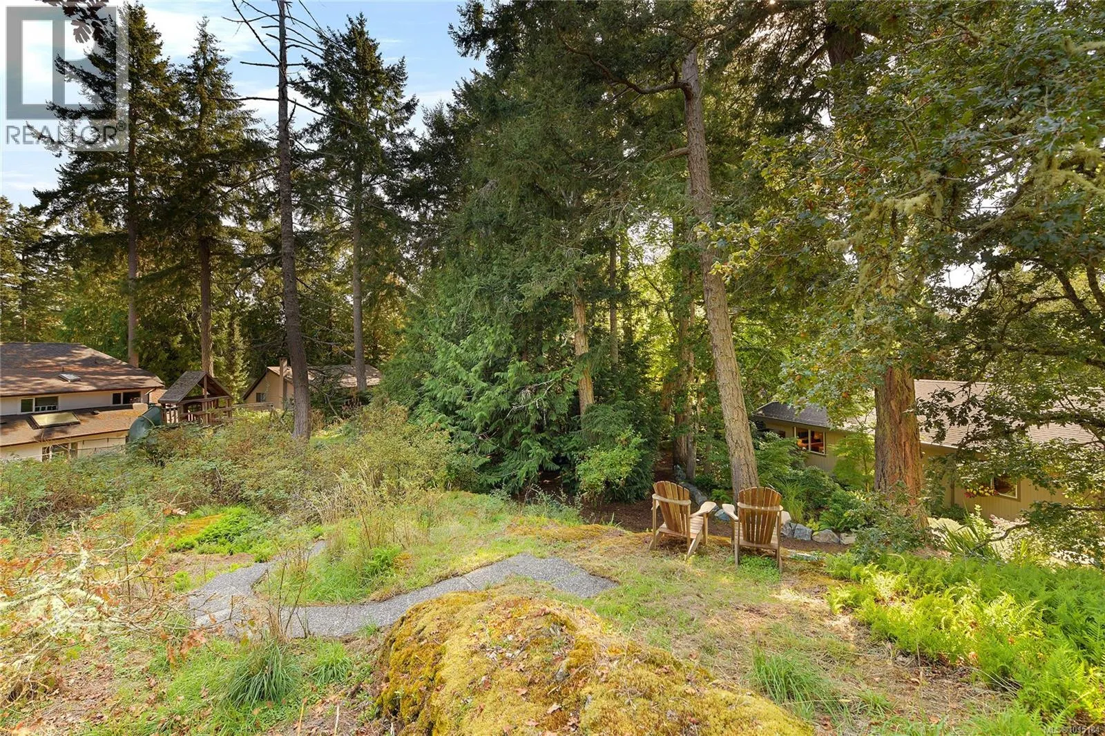 4467 Autumnwood Lane
