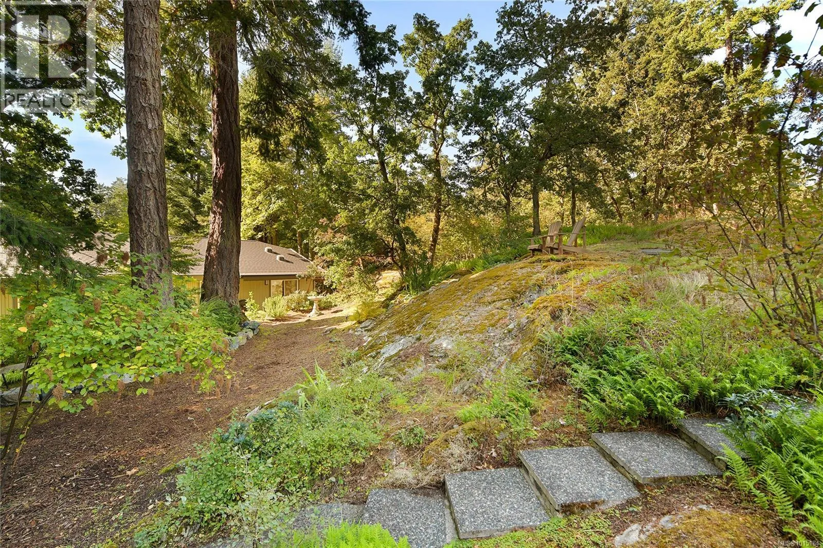 4467 Autumnwood Lane