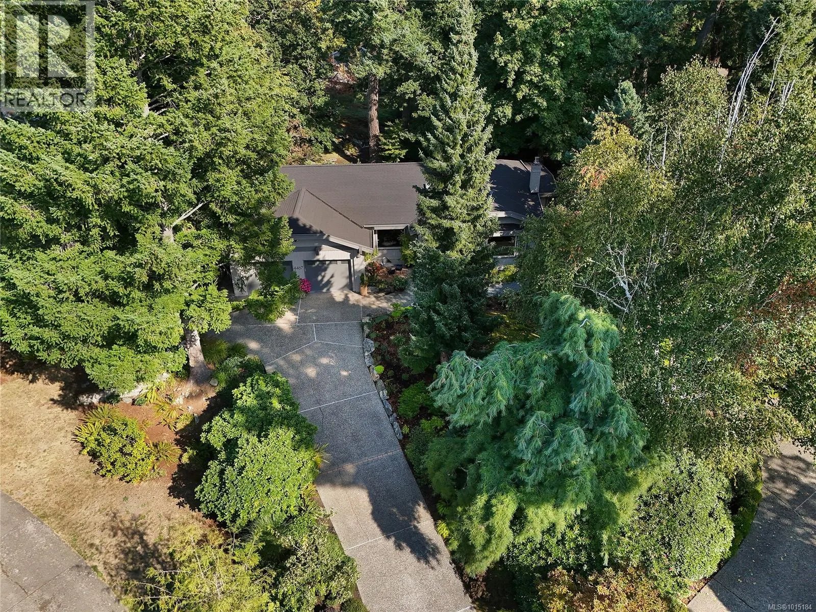 4467 Autumnwood Lane