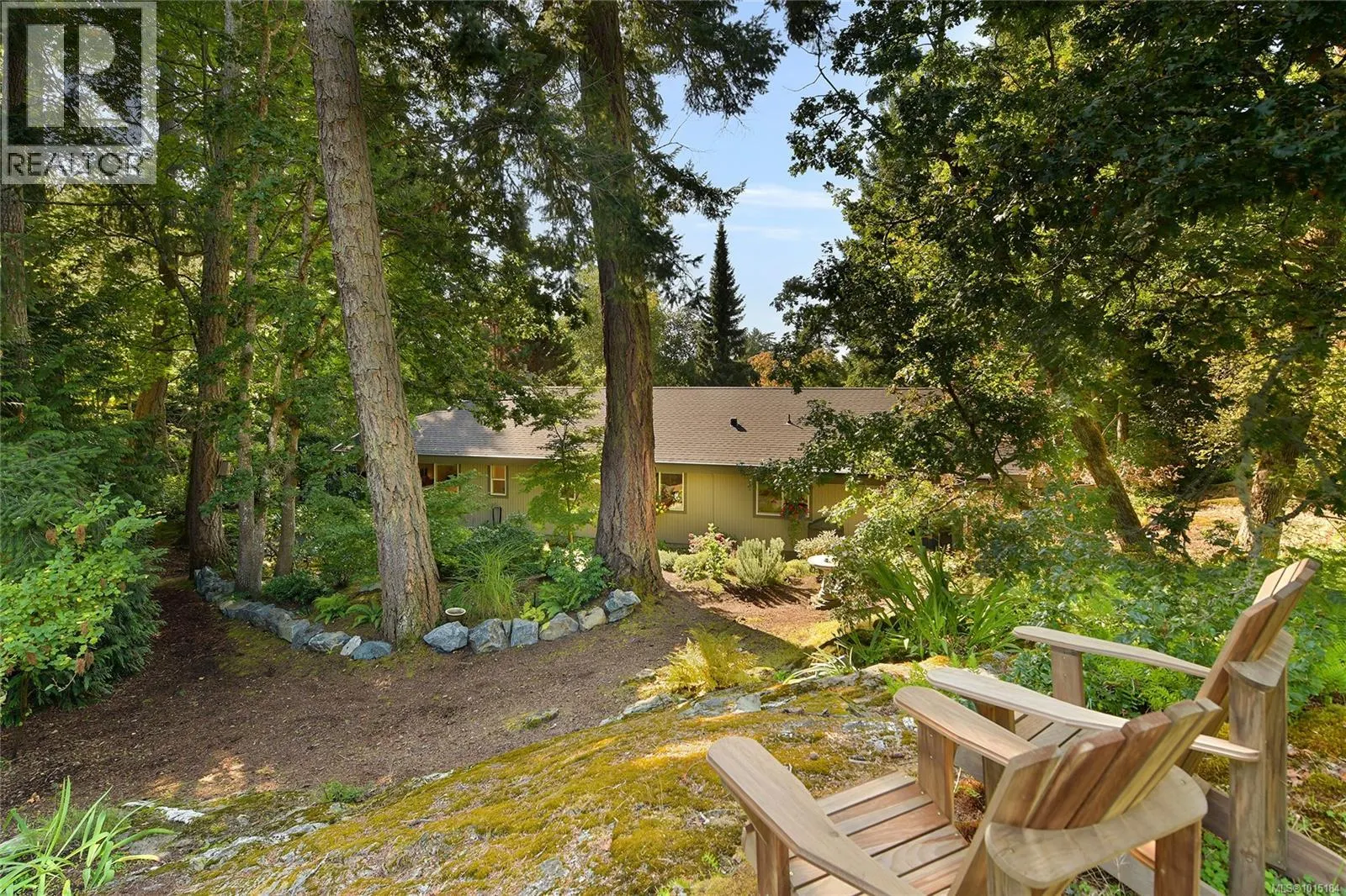 4467 Autumnwood Lane