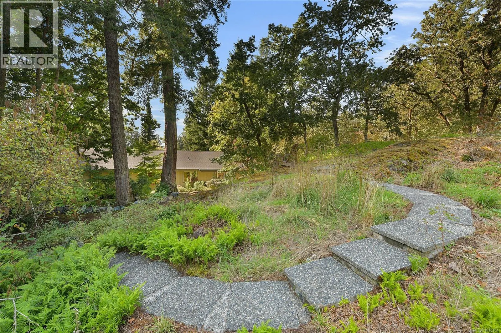 4467 Autumnwood Lane