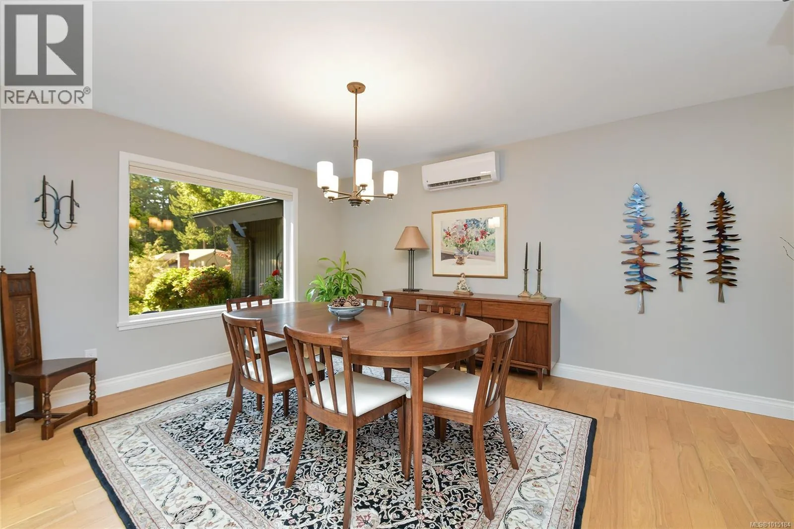 4467 Autumnwood Lane