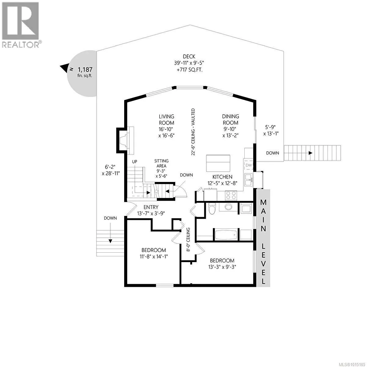 3211 Colpman Rd