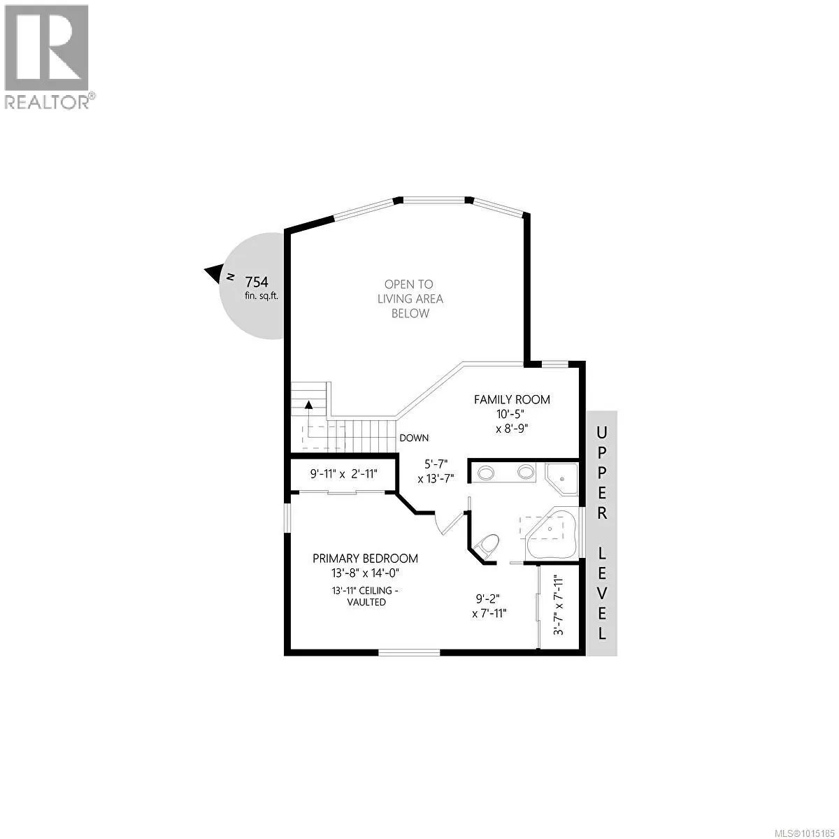 3211 Colpman Rd