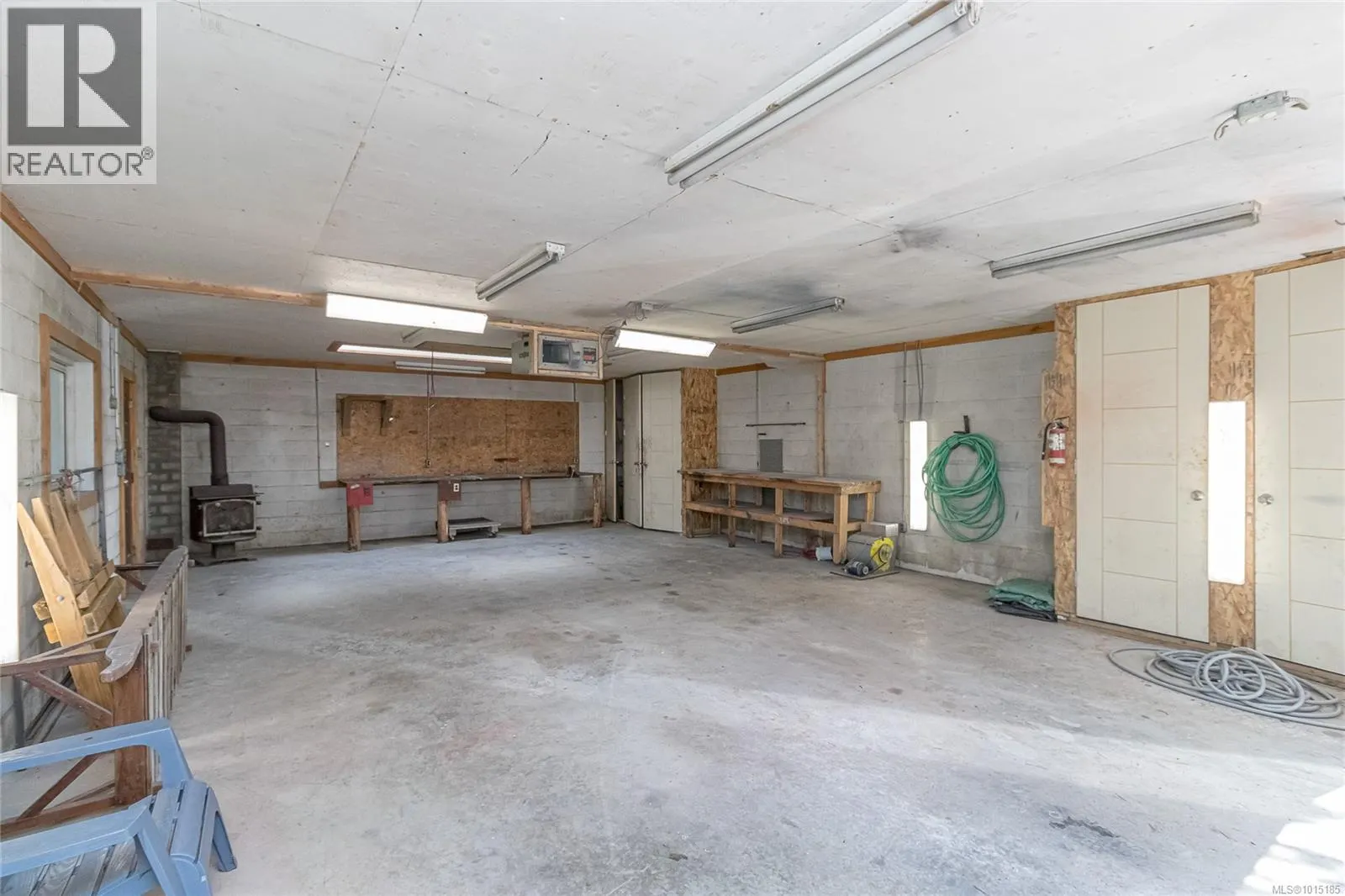 3211 Colpman Rd