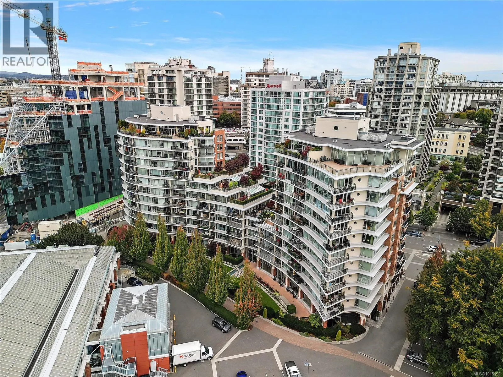 S204 737 Humboldt St