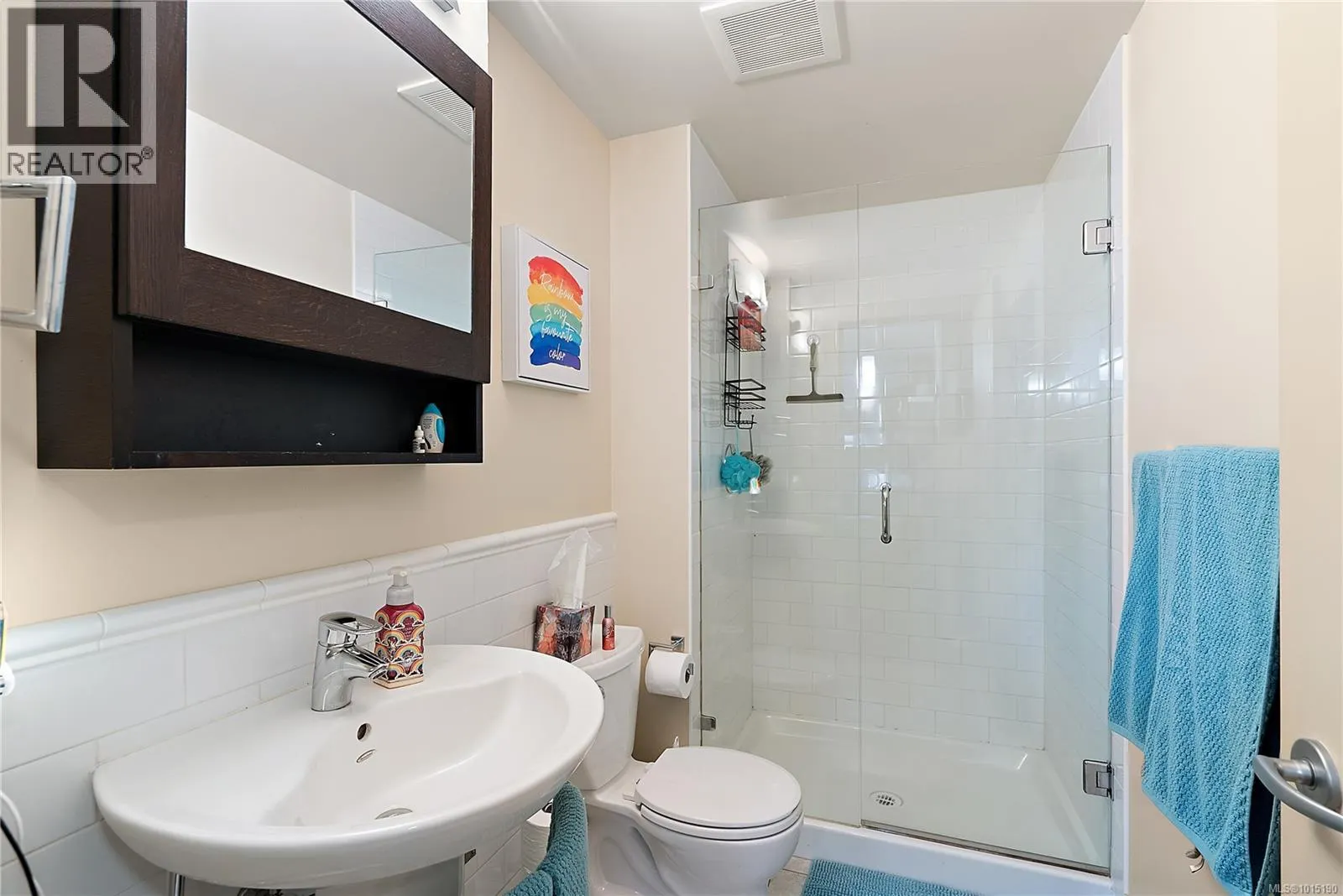 S204 737 Humboldt St
