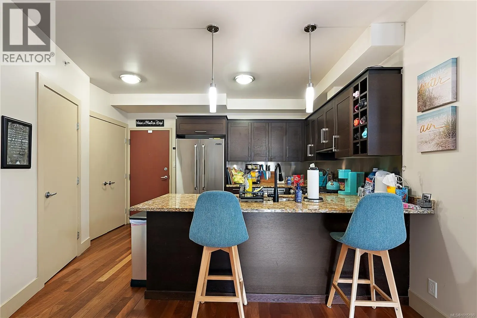 S204 737 Humboldt St