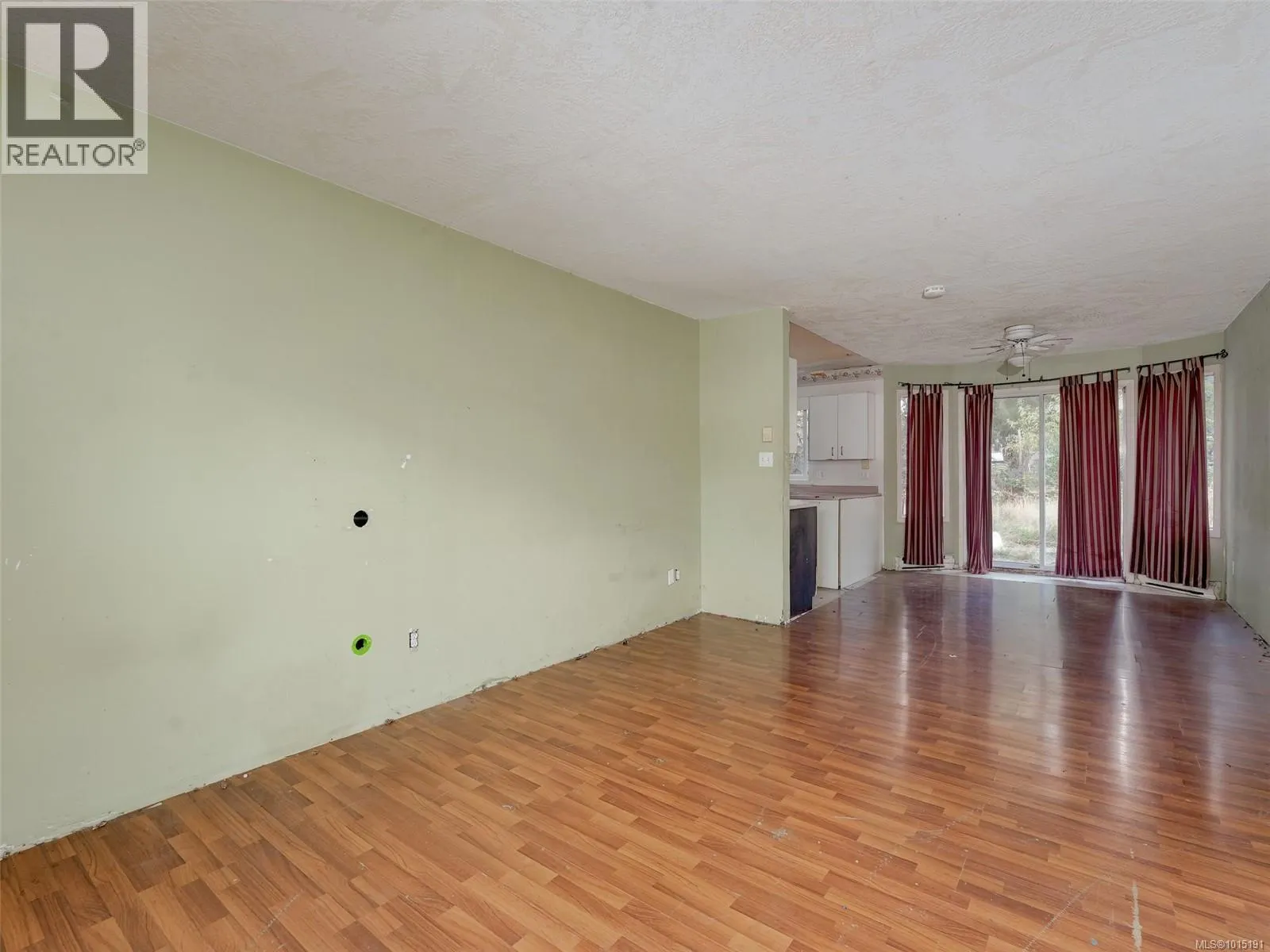 1031 Goldstream Ave
