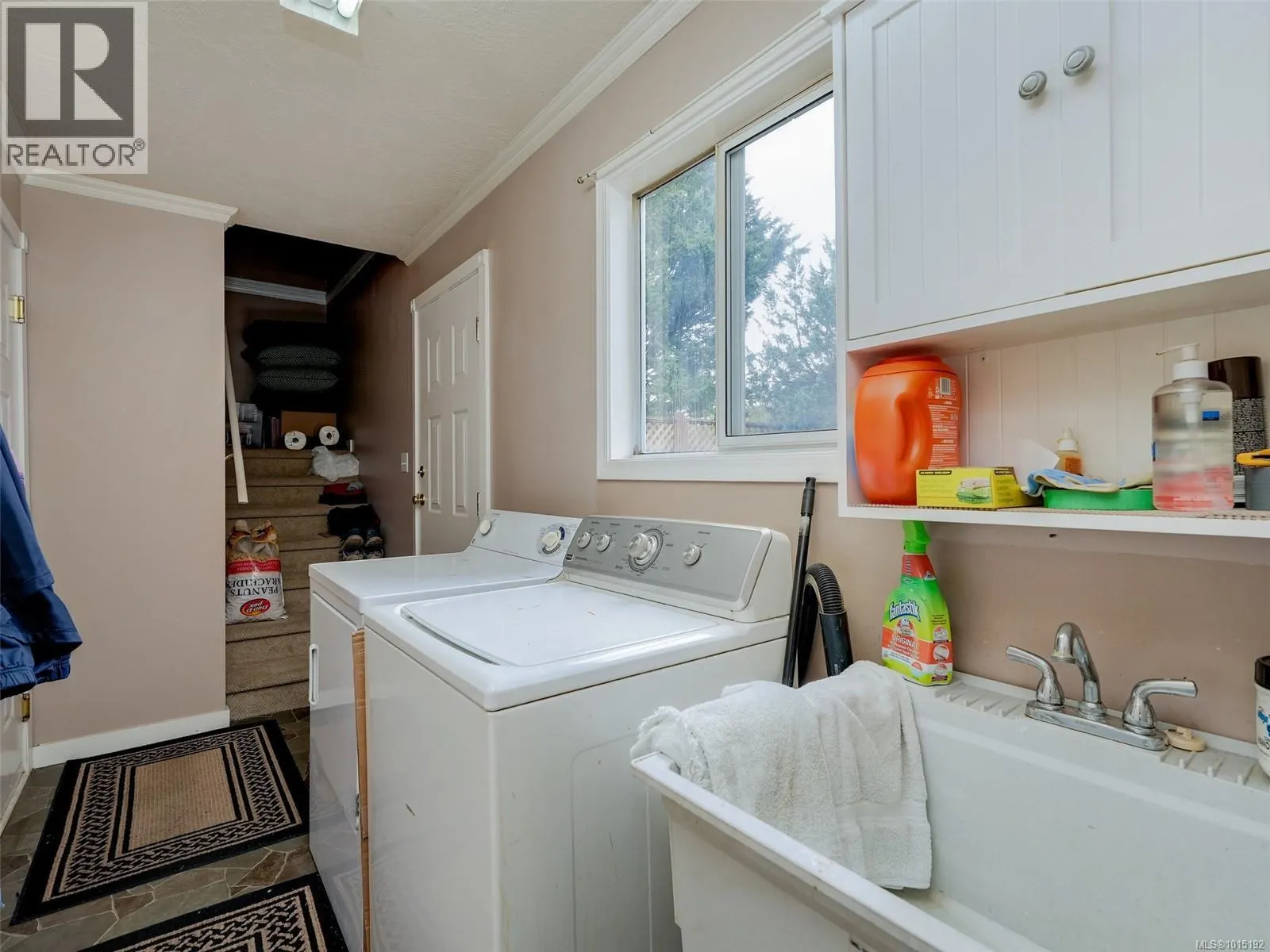 1033 Goldstream Ave