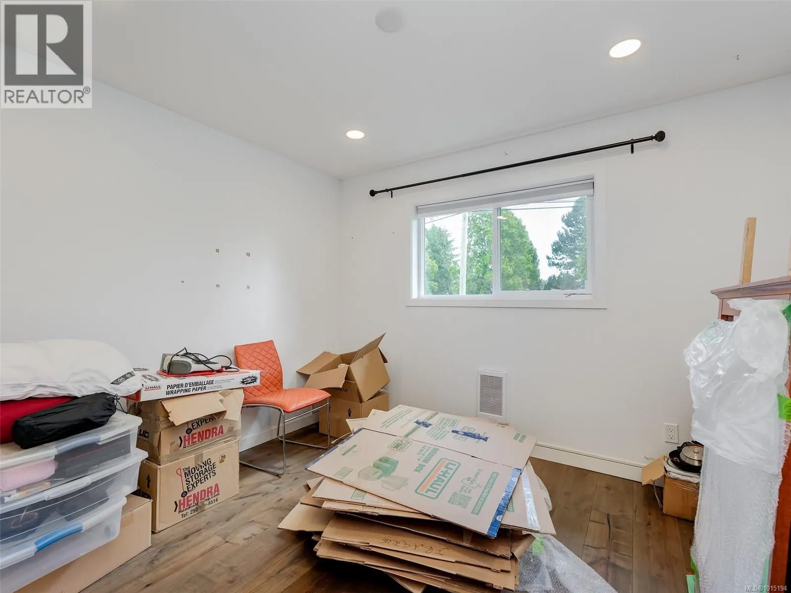 2818 Carlow Rd