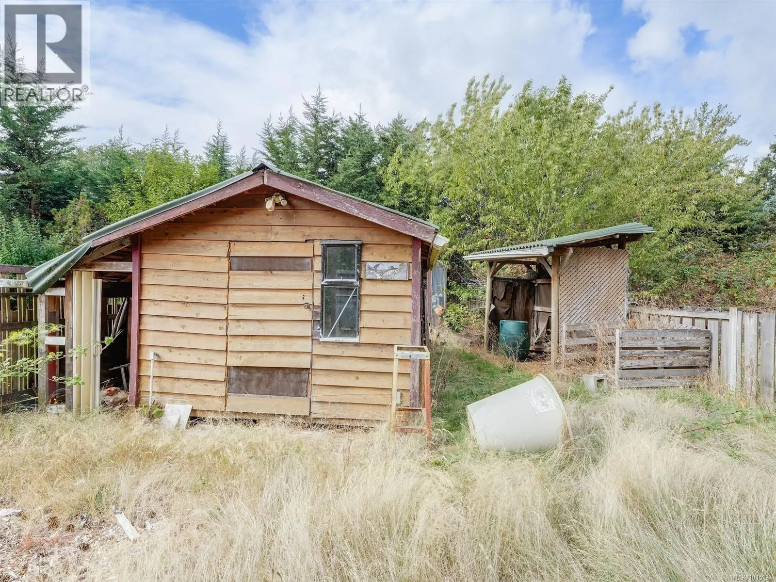2818 Carlow Rd