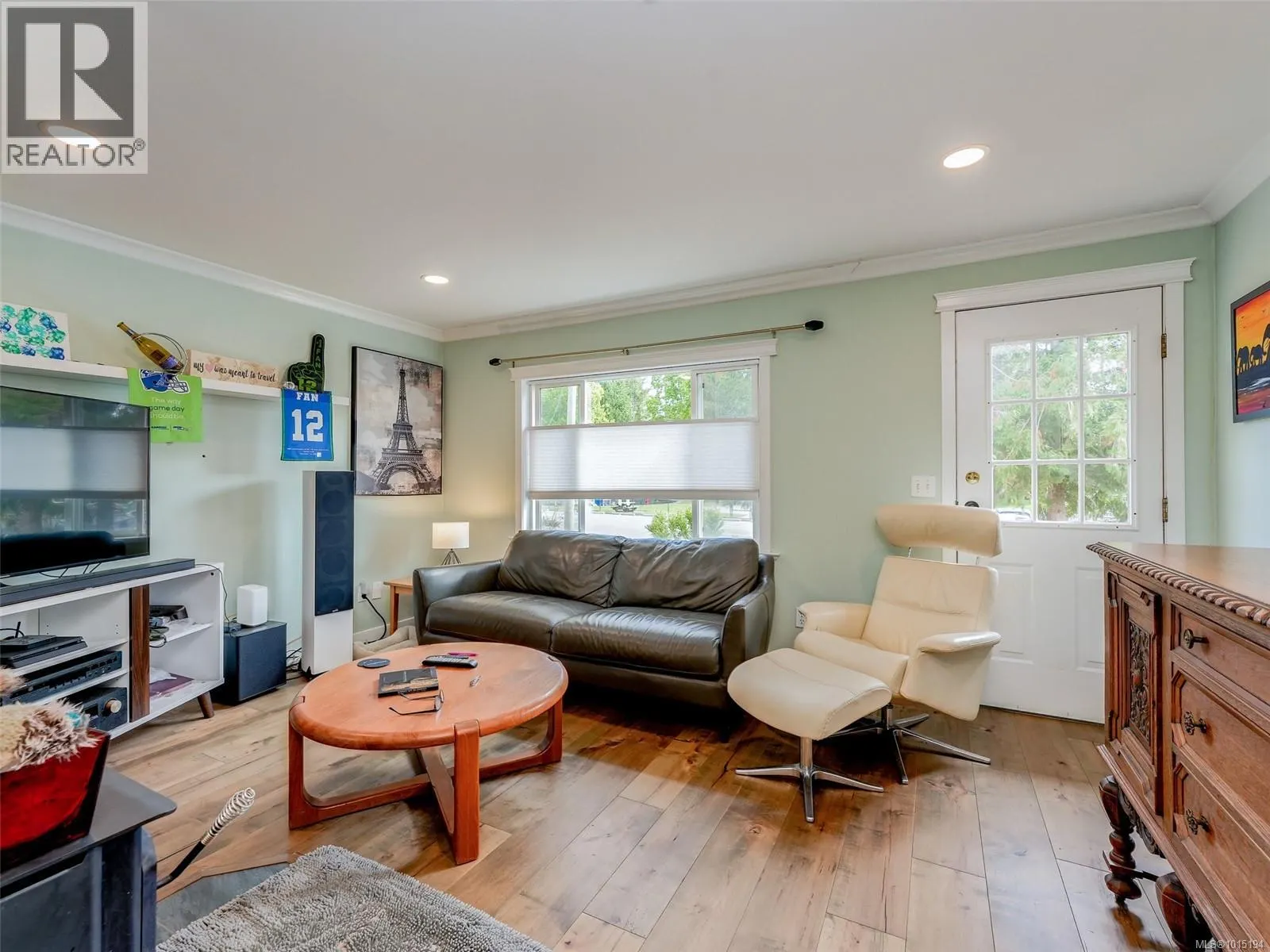 2818 Carlow Rd