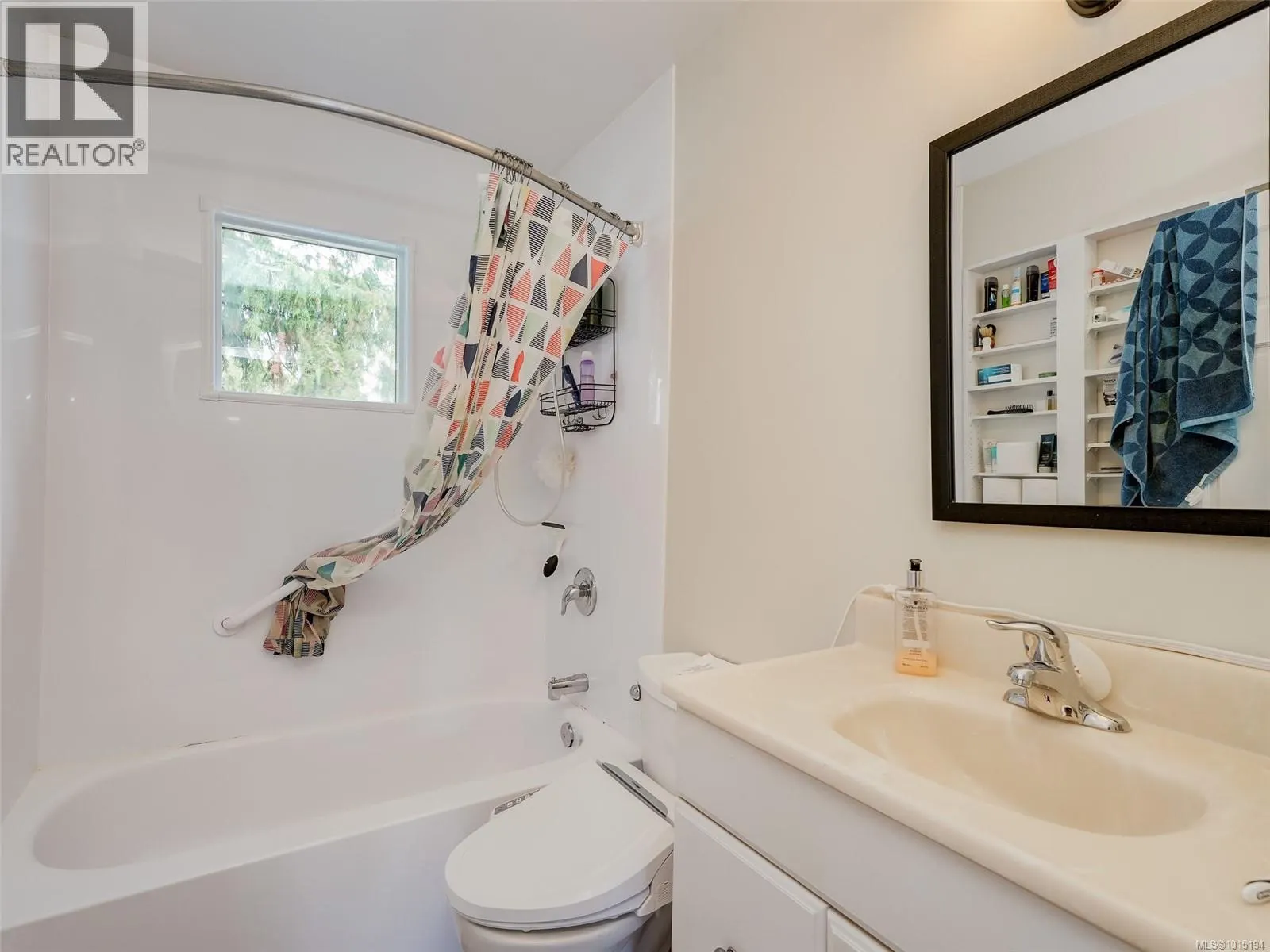 2818 Carlow Rd