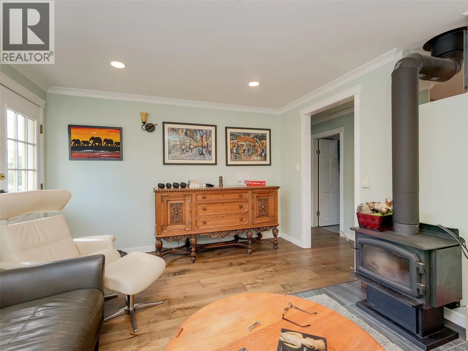 2818 Carlow Rd