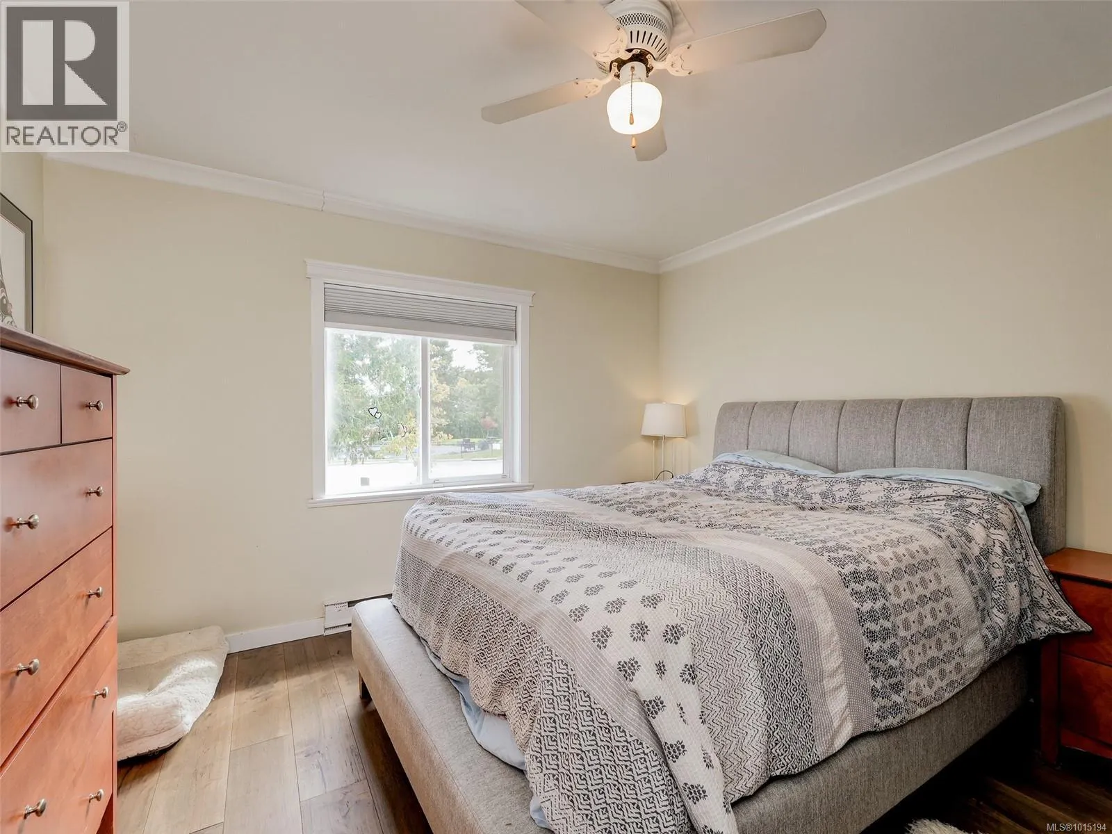 2818 Carlow Rd
