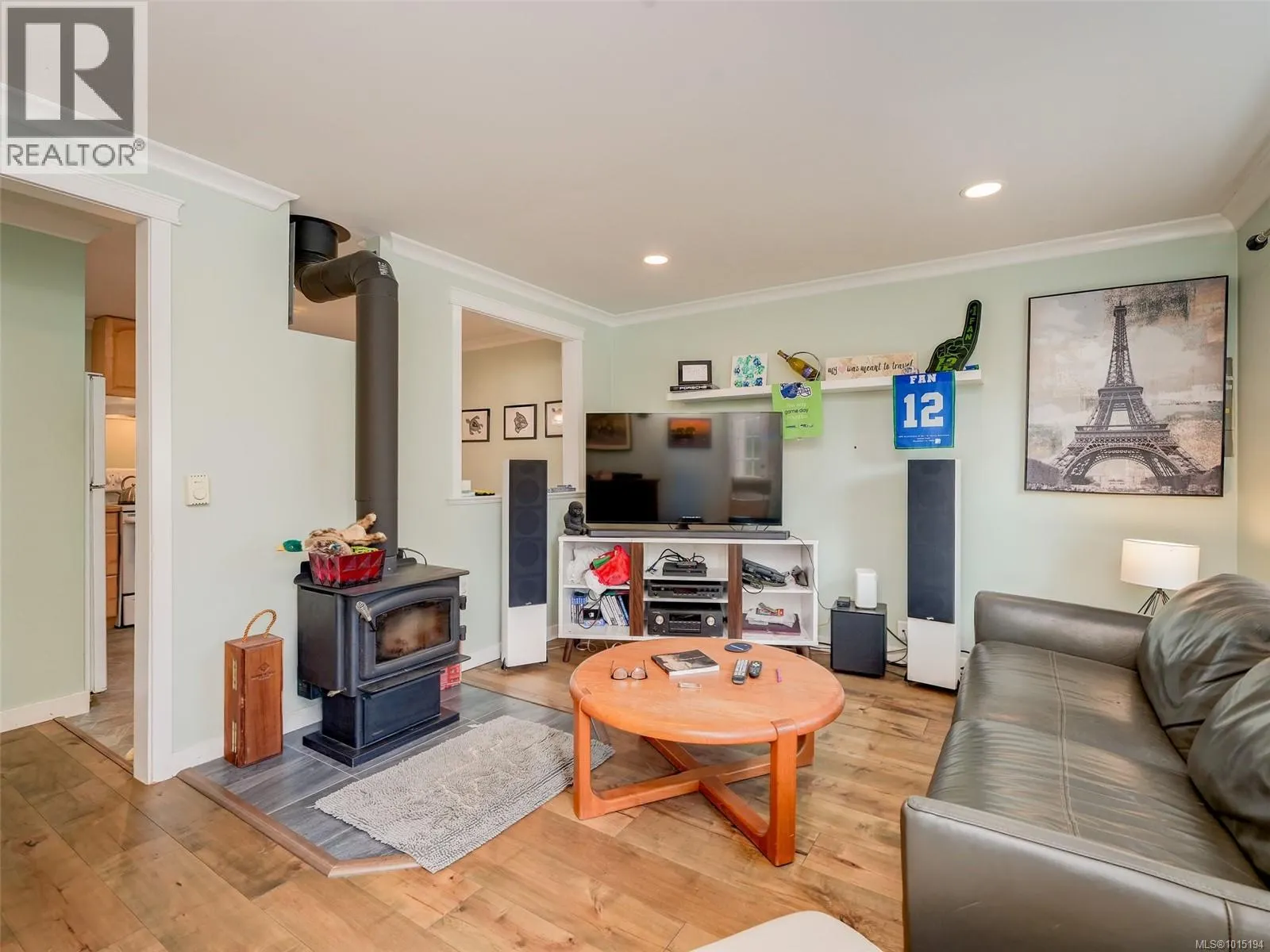 2818 Carlow Rd